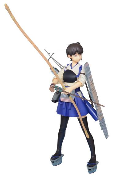 Picture of the figure