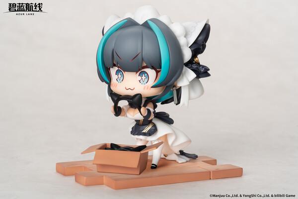 Picture of the figure