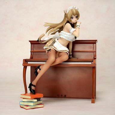 Picture of the figure