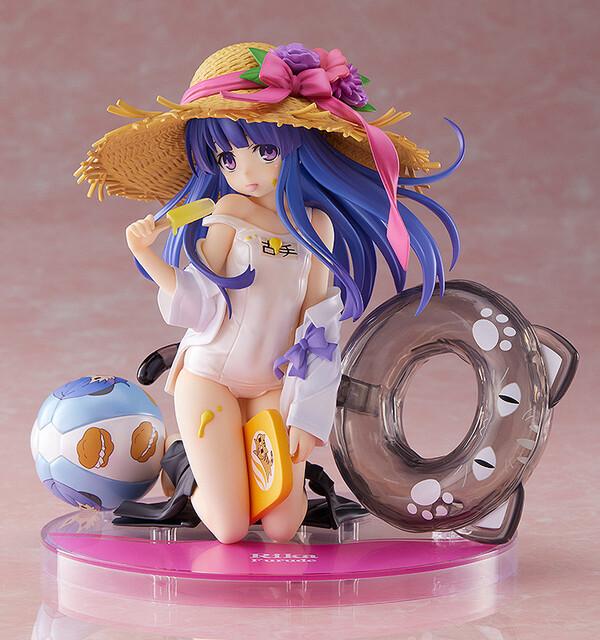 Picture of the figure