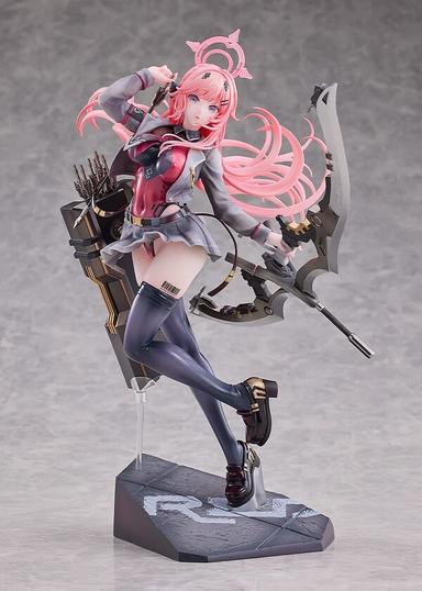 Picture of the figure