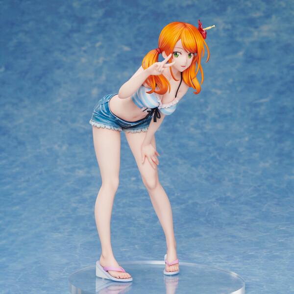 Picture of the figure