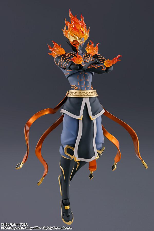 Picture of the figure