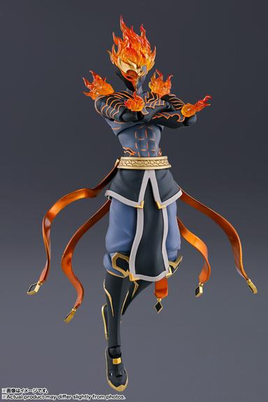 Picture of the figure