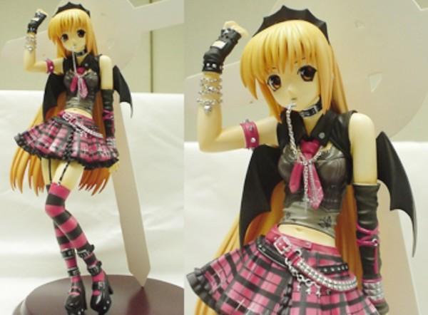 Picture of the figure