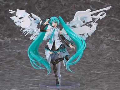 Picture of the figure
