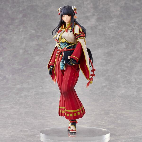 Picture of the figure