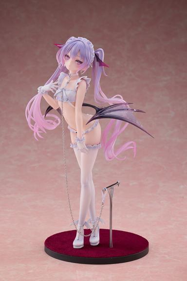 Picture of the figure