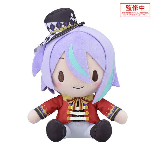 Picture of the figure