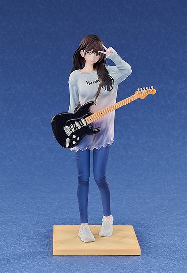 Picture of the figure