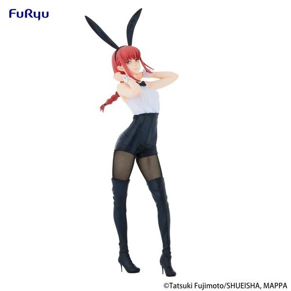Picture of the figure