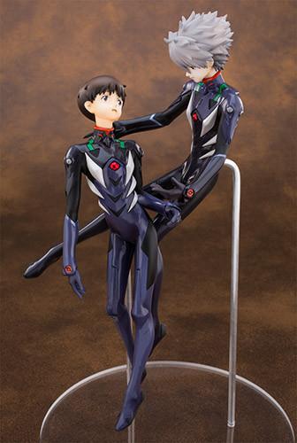 Picture of the figure