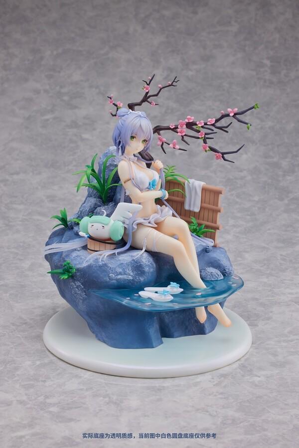 Picture of the figure