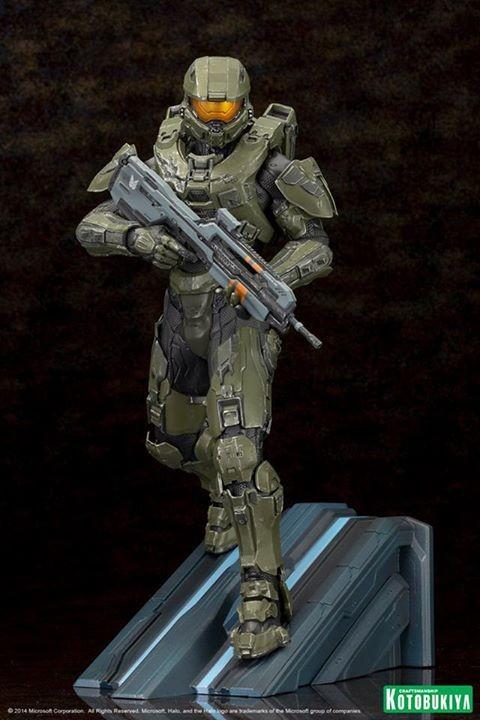 Picture of the figure