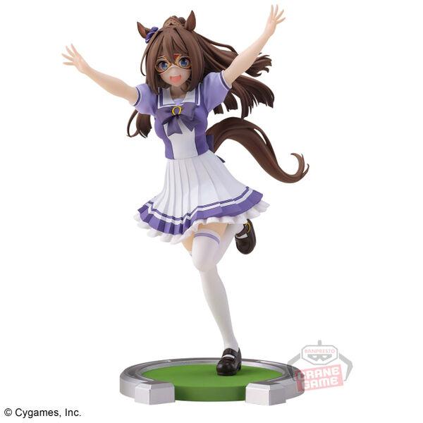 Picture of the figure