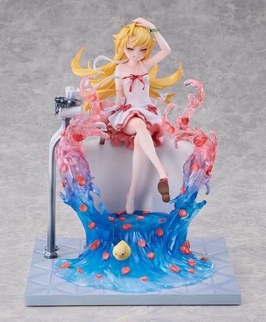 Picture of the figure