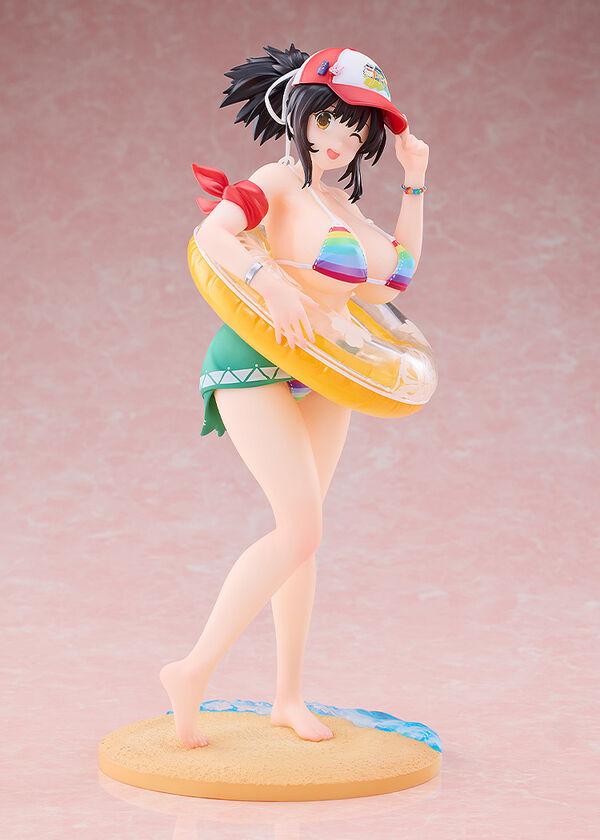 Picture of the figure