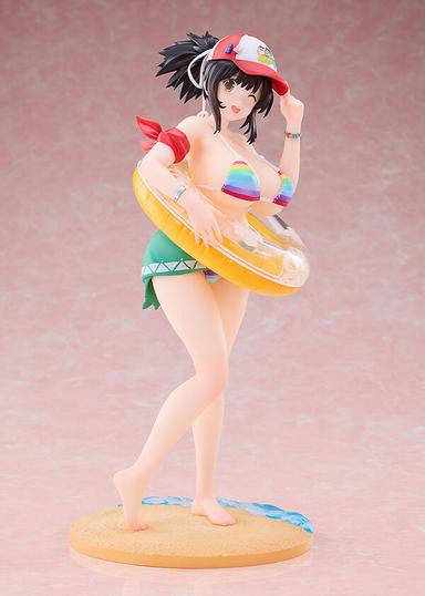 Picture of the figure