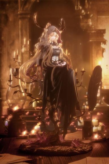 Picture of the figure
