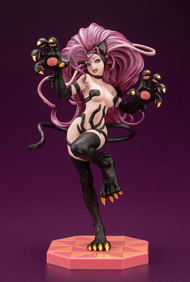 Picture of the figure