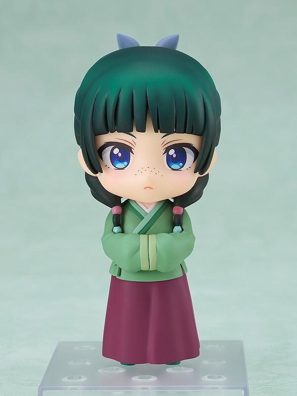 Picture of the figure