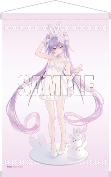 Picture of the figure