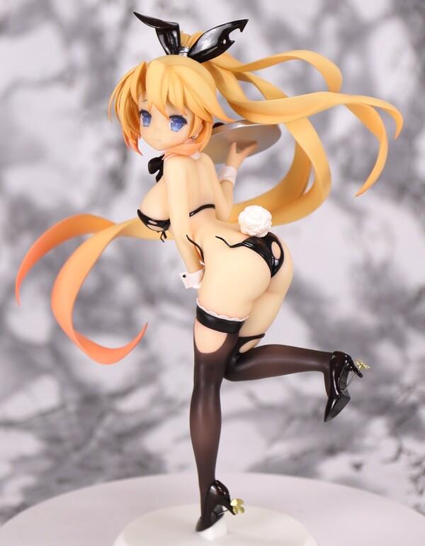 Picture of the figure