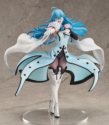 Picture of the figure