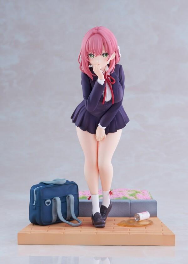 Picture of the figure