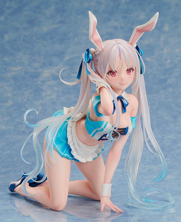 Picture of the figure