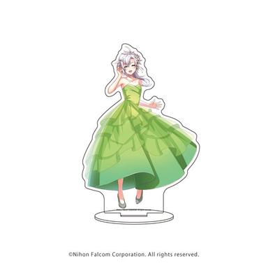 Picture of the figure