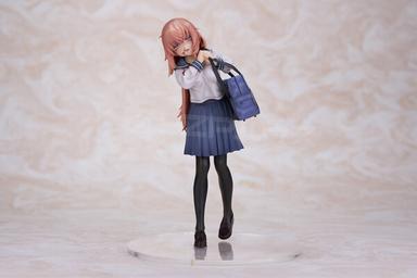 Picture of the figure