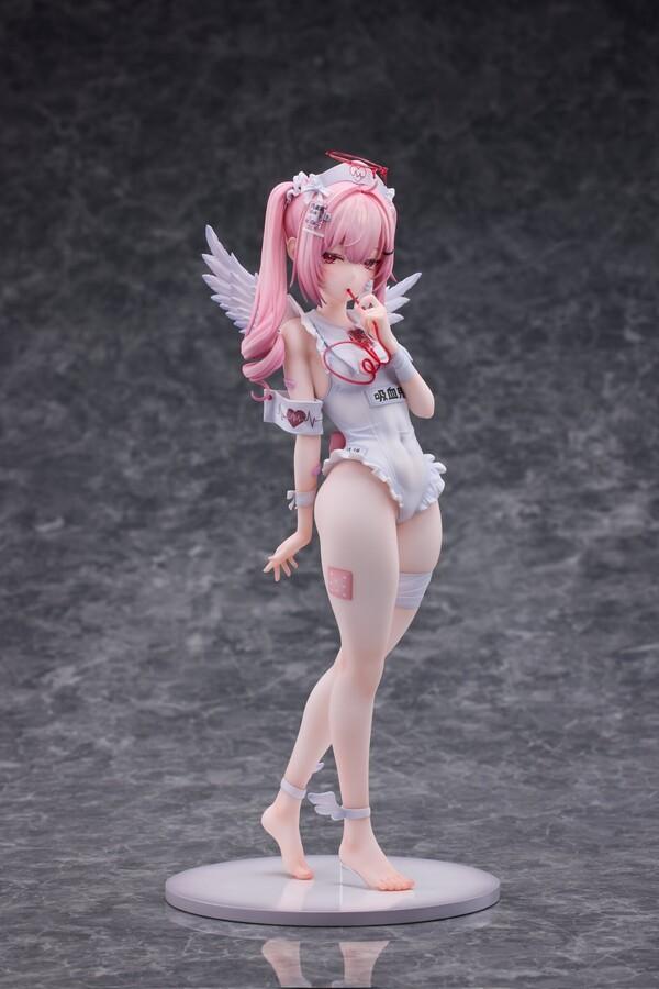 Picture of the figure