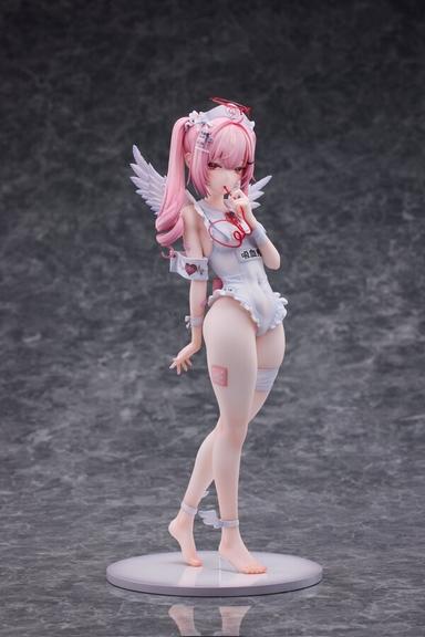 Picture of the figure