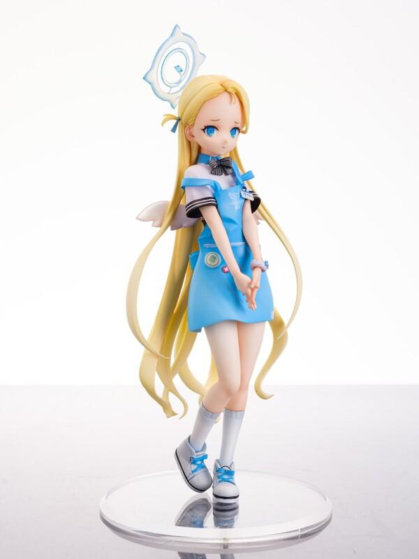 Picture of the figure