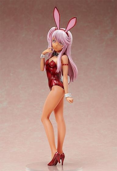 Picture of the figure