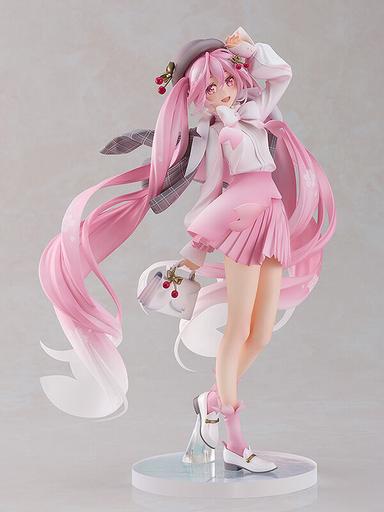 Picture of the figure