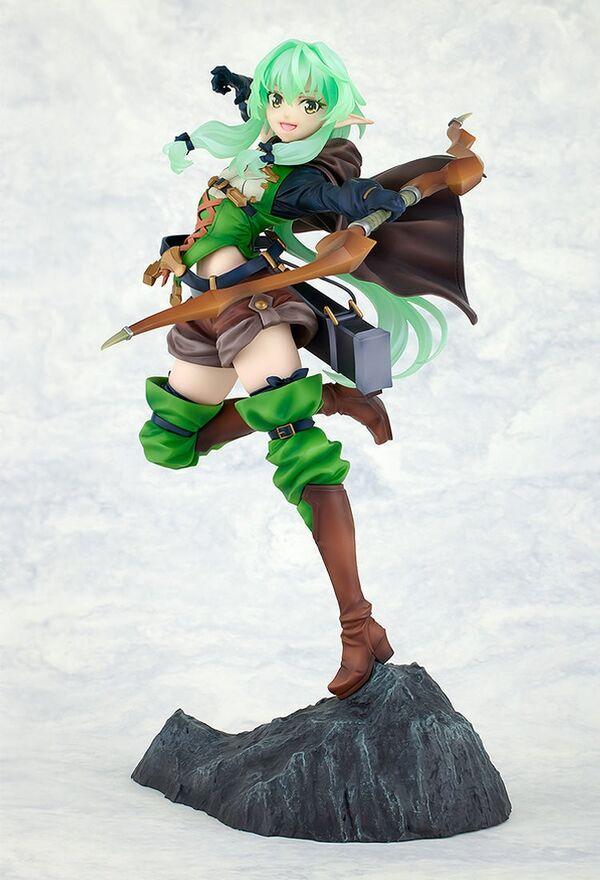 Picture of the figure