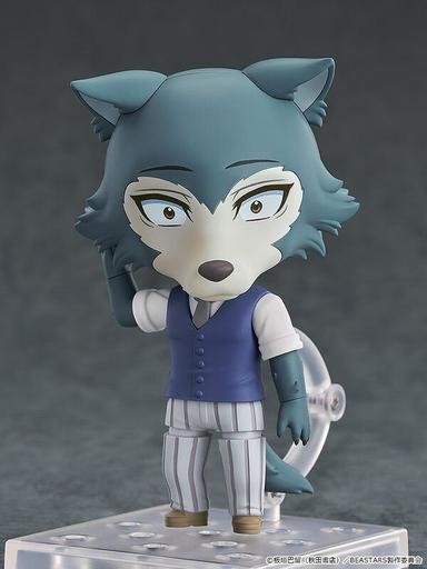Picture of the figure
