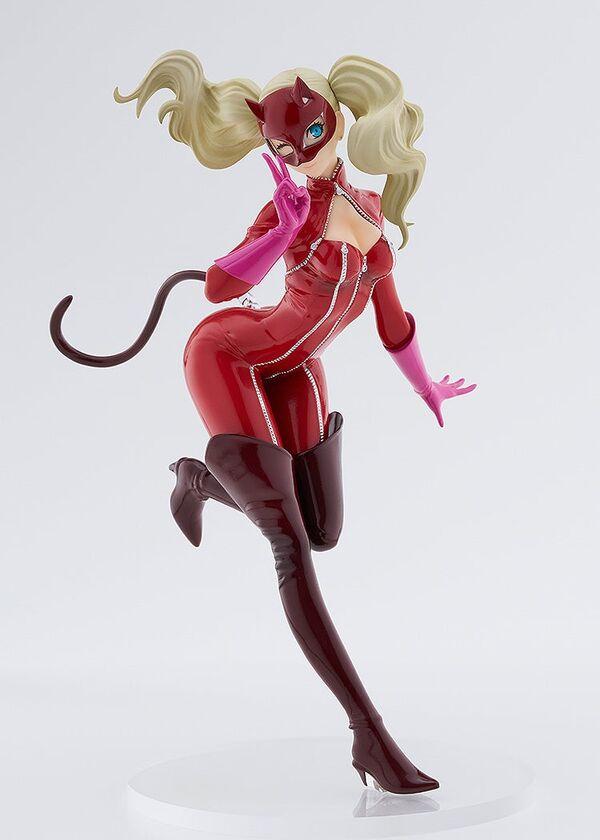 Picture of the figure