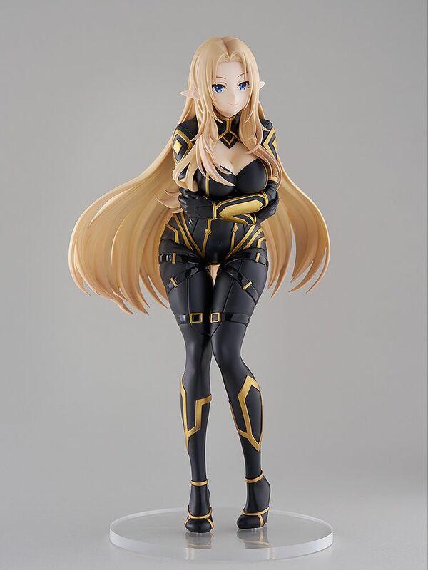 Picture of the figure