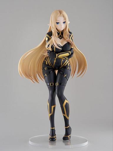 Picture of the figure