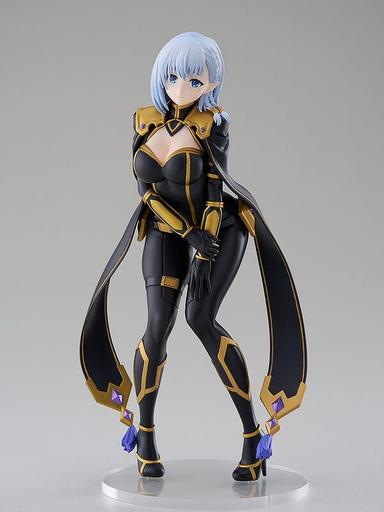 Picture of the figure