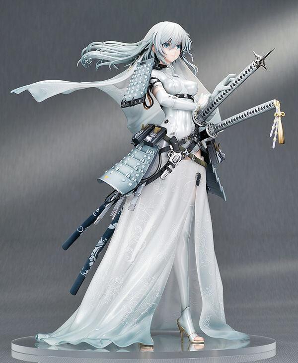Picture of the figure
