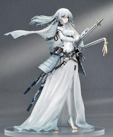 Picture of the figure