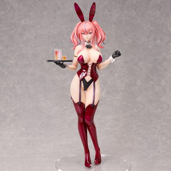 Picture of the figure