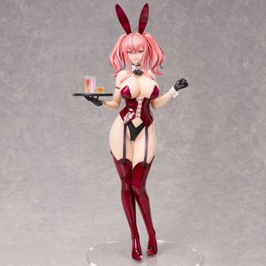 Picture of the figure