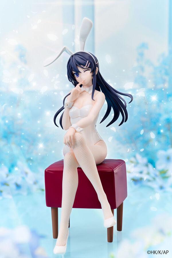 Picture of the figure