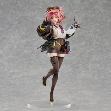 Picture of the figure