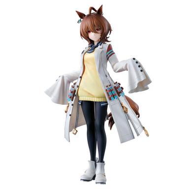 Picture of the figure